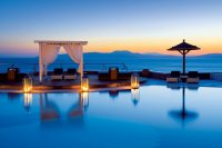 Kashmir Honeymoon, Honeymoon India,