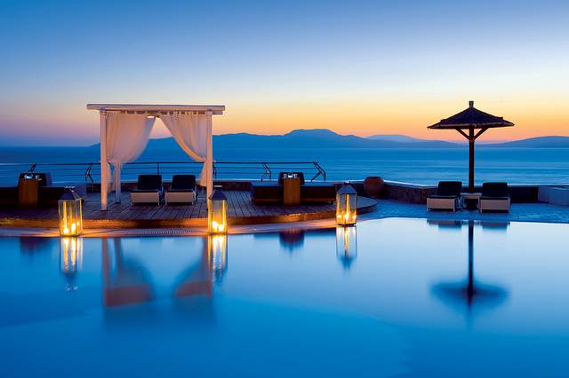 Kashmir Honeymoon, Srinagar Tourism, kashmir Tours